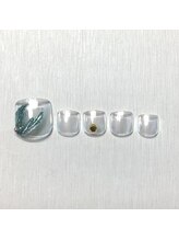 ティーエヌ たまプラーザ店/《季節限定》たまプラーザ店限定