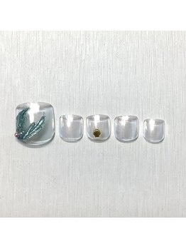 ティーエヌ たまプラーザ店/《季節限定》たまプラーザ店限定