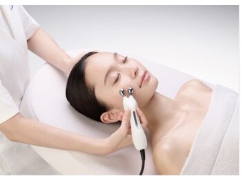 ポーラ 千葉店(POLA)/コアビューティー(オプション)