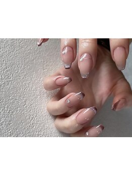 シンプル系（オフィス・日常）が得意