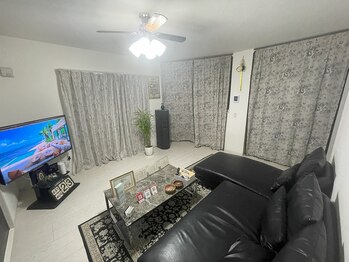 エザキ鍼灸院 接骨院(EZAKI鍼灸院 接骨院)