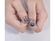 シーユー 池袋(see.U)/