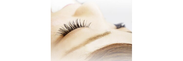 テラ 池袋店(Terra)のサロンヘッダー