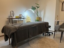 アネラ(anela)の雰囲気（【anelaの空間】確かな技術と極上の時間をお届け）