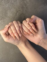 ステラ 原宿(Stella)/