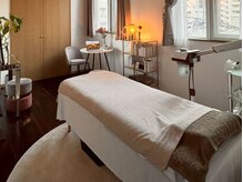 マリヴェリーテ(Mari verite)/サロン室内の様子