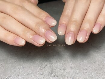 ペル(Per)/ベイビーブーマー