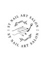 エスティネイルアートサロン(St.Nail Art Salon) KO U