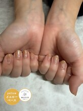 エッコ ネイル クリエイト(ecco)/