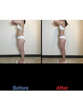 サンパティック 千葉店/☆結果写真☆