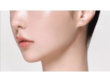 ティンク 心斎橋(Tink)/☆水玉リフティング☆