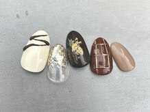 ハウワズ 西荻窪(HAWuaz)/