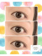 ミメル バイ ラフォンテ(mimelle by LAFONTE)/