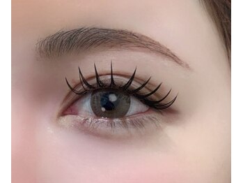 エルドット 西心斎橋店(L.)/LEDバインドロックつけ放題