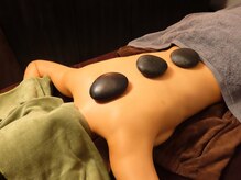 モンテプラスアール(MONTE+R)