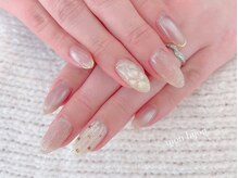 モンビジュー(mon bijou.)/