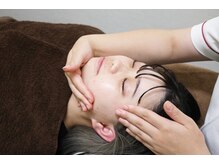 本多鍼灸整骨院なみき院/