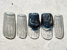 hand 定額大人ニュアンスネイル