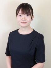 メイリー 上野御徒町店(MEILI)&nbsp;まさみ Masami
