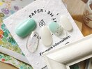 5月シンプル☆¥8470