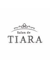 サロン ド ティアラ(Salon de TIARA)&nbsp;TOKO 
