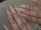 アイネイルズ 恵比寿店(I nails)の写真/ロングネイルをしたい方☆丁寧なカウンセリングでやりたいを叶えます♪セットでお得￥15500～