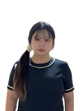 ラッシュラブ 梅田店(Lash love)&nbsp;HARUNA 大阪/梅田