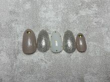 定額デザイン