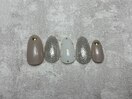 定額デザイン