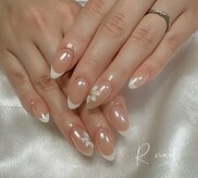 アール(R)