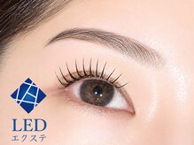 ミーナ バイ エム ウィッシュ(Mina by M.wish)の雰囲気（【東海市/ネイル/マツエク】ご来店お待ちしてます♪）
