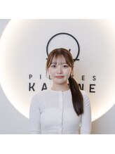 カサネ イオンモールつくば店(KASANE)&nbsp;RINNO 