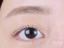 ヒロフォーアイデザイン(hilo for eye design)