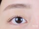 ヒロフォーアイデザイン(hilo for eye design)の写真