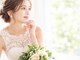 ティア(tyiA)の写真/【特別な日のために】ドレスの映える艶やかなお肌へ。デコルテケア付きのフェイシャルワックスが人気♪