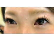 シルフ 松原店(Sylph)/Eye Beauty Salon Sylph 松原店