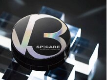 ドマーニプラス 名古屋駅前店(DOMANI PLUS.)/V3ファンデーション