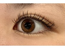 レミア 関内(REMIA)/5月　メガフラット＋下まつげ