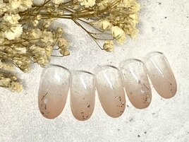 定額デザイントレンドコース