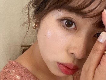 オーキッド バイ ビューティー(OrchiD.by BEAUTY)/艶肌トーンアップ/ワックス脱毛