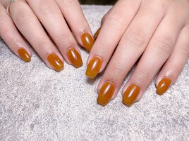 ～ワンカラー～