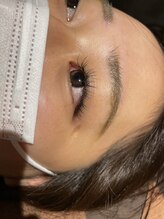 シルフ 阿倍野店(Sylph)/