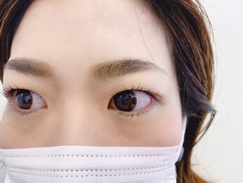 シルフ TOKYO銀座(Sylph)/sylphスタイル