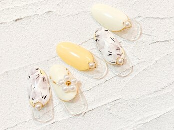 やり放題120min定価¥11550