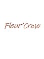 フルールクロウ(Fleur’Crow)/井口　香織