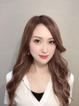 アイラ 甲府昭和店(EYELA)&nbsp;dewa 