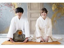 リュミエールボーテ/