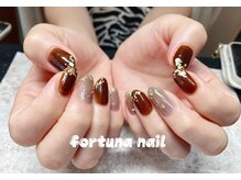 フォルトゥーナ 神田(Fortuna)/