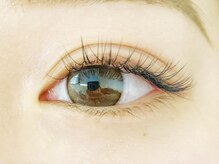 デフィ(De'fi)/なちゅ盛りエクステ　100本