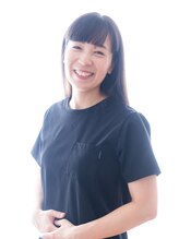 オブライフ(OF LIFE)&nbsp;帯山 侑女